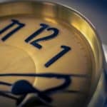 20191024 -- Countdown Widget -- 400