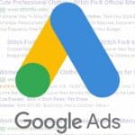 20191014 -- PPC Primer Google Ads Extensions -- 400x400