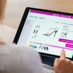 20201020 -- Instant Gratification – When Cyber Monday is Every Day UPDATE -- Charlotte