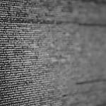 20190829-feed-management-data-bw-400x400