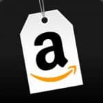 amazon-seller-central-app-400x400