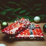 holiday gifts