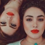 20190905 -- PPC Close Variants When Same Meaning Isn’t the Same thumb -- 400x400