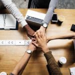 20190919 -- 7 Great Ways to Work with Your Agency -- 400x400