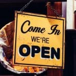 20190924 -- Microsoft RSA Beta -- 400x400