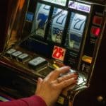 20190924 -- Microsoft Responsive Ads -- 400x400