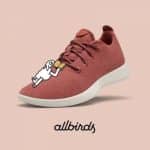 20190925 -- FB Ads I Love -- 400x400