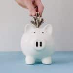 20190926 -- Wasting PPC Spend -- 400x400