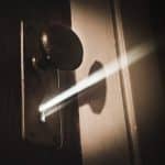 20191002 -- Amazon Ads Negative Keywords -- 400x400