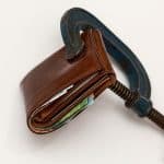 20191007 -- How to Improve Google Ad Rank without Raising Bids -- 400x400