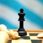 20191008 -- Content Is King SEO -- 400x400