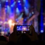 20191009 -- Instagram Stories Ads -- 400x400