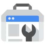 20191015 -- Google Search Console -- 400x400