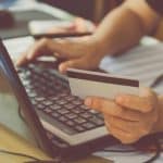 20191016 -- Amazon Attribution Beta -- 400x400