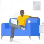 20191017 -- Google Skillshop -- 400