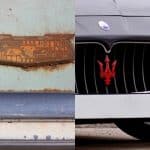 20191017 -- Landing Pages Make or Break Your PPC Campaign -- 400x400