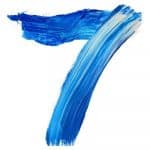 20191022 -- 7 Free SEO Plugins for Chrome -- 400x400