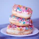 20191025 -- Google Ads Recommendations -- 400