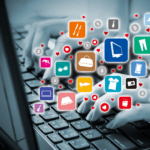 20250514 -- Optimizing Google Shopping Listings with Supplemental Sources–Part 1 of 3 -- John S.