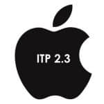 20191115 -- Apple ITP23 -- 400