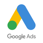 20191119 -- Google Ads Specs (1)