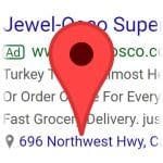 420191121 -- Location Extensions 400