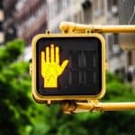 420191125 -- Ads not Showing Check 8 Things 400