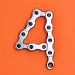 20191205 -- 4 Reasons Facebook Business Manager 400