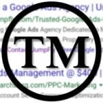 20191211 -- PPC and Trademarks 400