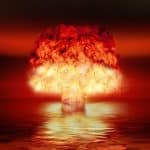 20191216 -- Best Practices for Writing a Responsive Search Ad 400