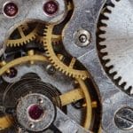 20191217 -- Technical SEO 400