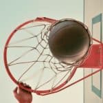 20191218 -- Facebook Feedback Score 400