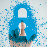 20200121 -- Unlock the Potential of Promotion Extensions -- Miranda