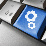 20200206 -- Google Merchant Center 101 Set Up An Account -- John