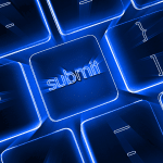 20200302 -- Google Merchant Center 101 Submit A Product Feed - John