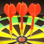 20200622 -- 3 Goals Amazon Sponsored Display Ads -- 1600