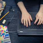 20200803 -- How Amazon A+ Content Works