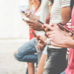 20200811 -- Google-Image-Extension-Beta