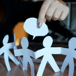 20200805 -- LinkedIn Conversation Ads