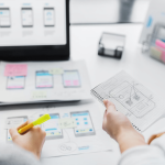 20200812-Why Redesigns-Reset-SEO2