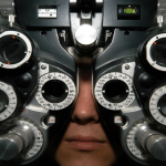 20200818 -- Stop Googling to see your own ads