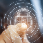 20200825 -- Google Lead Form Extensions -- Jeff