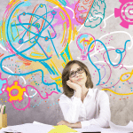 20200826 -- Advertising on TikTok -- Marisa