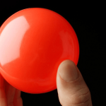 20200831 -- Get Your Amazon Product Detail Pages Ready - Part 1