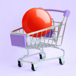 20200902 -- Get Your Amazon Product Detail Pages Ready - Part 2