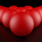 20200904 -- Get Your Amazon Product Detail Pages Ready - Part 3