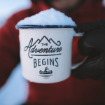 2020 09 15 -- 10 Awesome Text Ads -- Erin