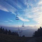 2020 09 29 -- YouTube Brand Lift Studies -- John