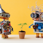 20200909 -- 9 Ways to Decide_ Should You Do PPC or SEO -- Jill