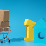 20200922 -- Microsoft Free Product Listings -- Jeremy